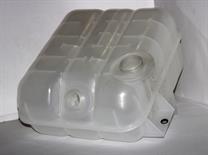 Tanque deareador CUMMINS ISB (1)